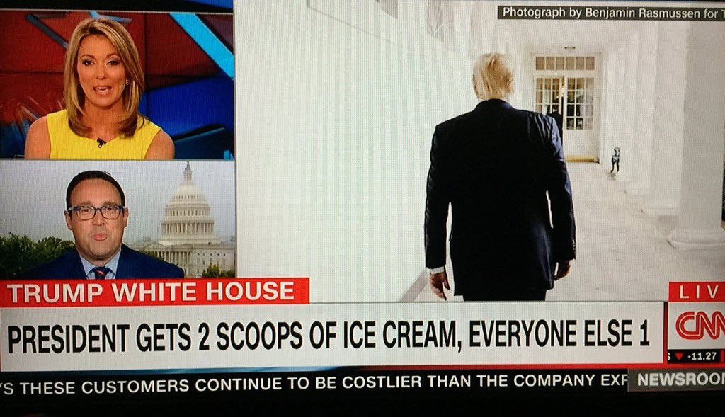 ryan tweet media