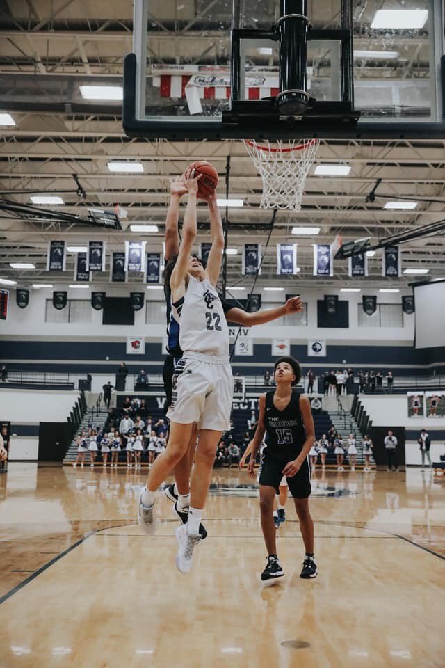 Salt Lake Rebels Nike (@saltlakerebels) on Twitter photo Congrats to SL Rebel Carter welling 6β9+ 2021 corner canyon HS on his commitment to UC Irvine πD1 β¦<a href="/CoachSimms3/">Myron Simms II</a>β© β¦<a href="/ChrisPoPoola/">Christian PoP'oola</a>β© β¦<a href="/areacodes/">AreaCodes Basketball</a>β© β¦<a href="/utahpreprag/">Utah Prep Rag</a>β© β¦<a href="/espn700bill/">Bill Riley</a>β© β¦<a href="/CCHSSportsLIVE/">CornerCanyonSports</a>β© β¦<a href="/CCHSFOOTBALL_/">CornerCanyonFootball</a>β© Congrats to SL Rebel Carter welling 6β9+ 2021 corner canyon HS on his commitment to UC Irvine πD1 β¦<a href="/CoachSimms3/">Myron Simms II</a>β© β¦<a href="/ChrisPoPoola/">Christian PoP'oola</a>β© β¦<a href="/areacodes/">AreaCodes Basketball</a>β© β¦<a href="/utahpreprag/">Utah Prep Rag</a>β© β¦<a href="/espn700bill/">Bill Riley</a>β© β¦<a href="/CCHSSportsLIVE/">CornerCanyonSports</a>β© β¦<a href="/CCHSFOOTBALL_/">CornerCanyonFootball</a>β©