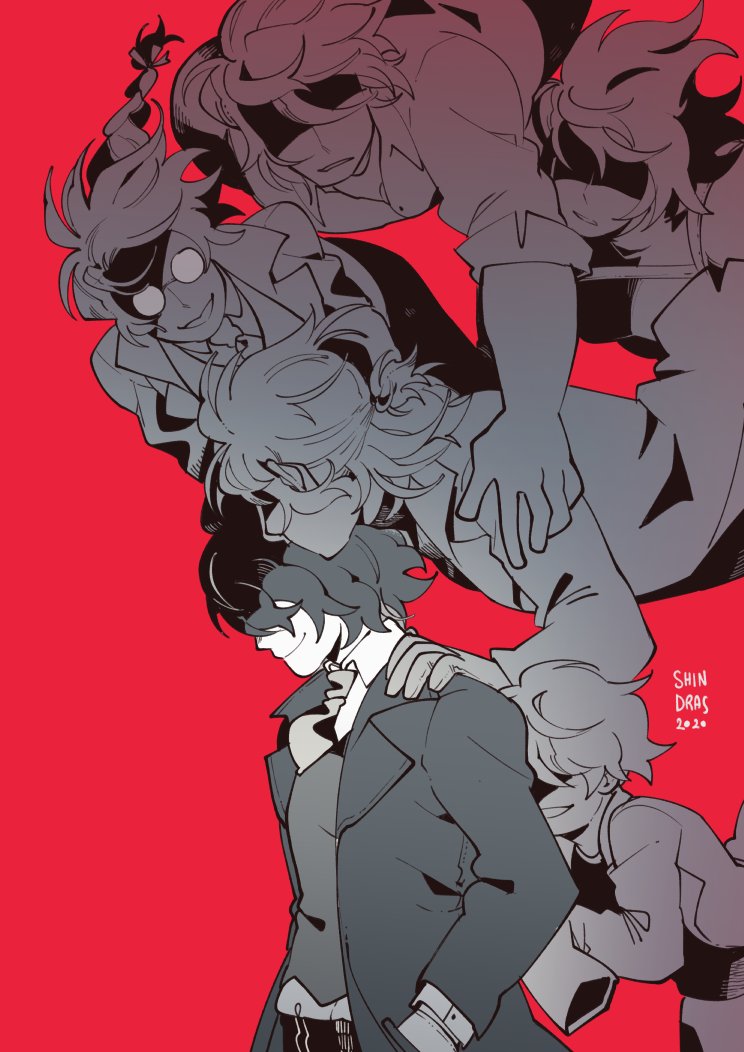 Baggage 