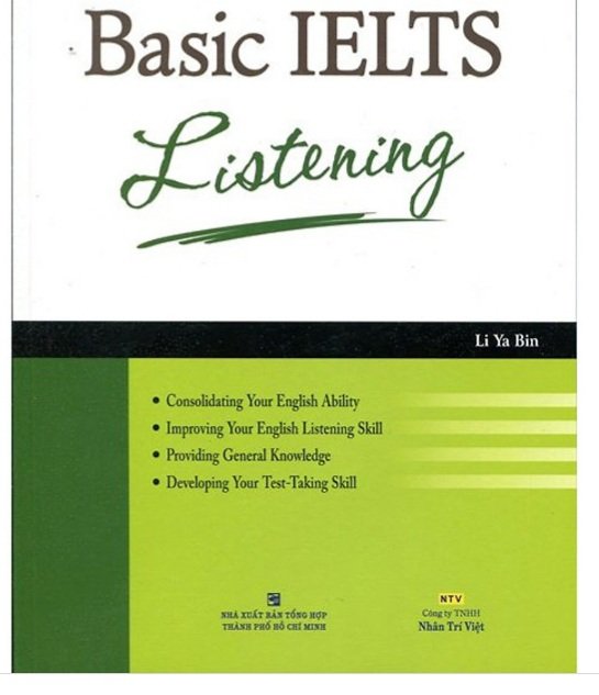 Tactics for listening basic. Basic ielts listening audio. Basic ielts listening answers. Basic listening answers. Basic ielts listening.