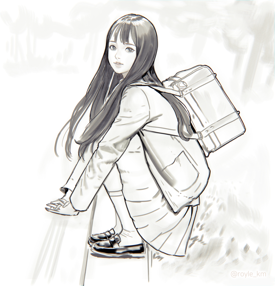 hammernote's tweet photo. girl #girlfriend #royle #かわいい https://t.co/wVaTQ63R68 https://t.co/VYaUoY92qG