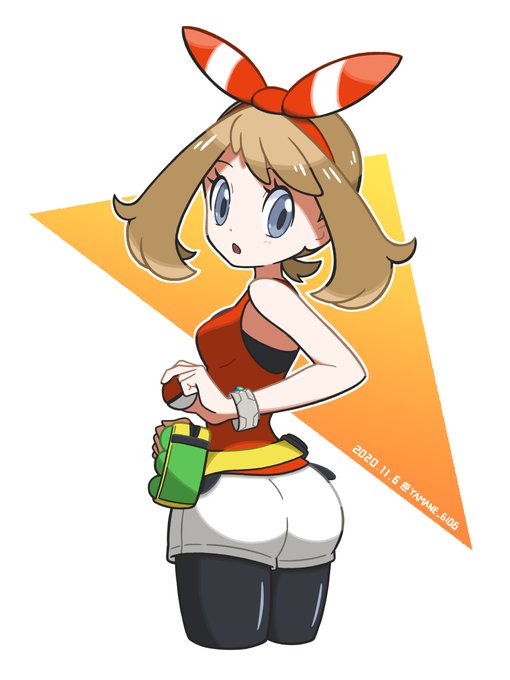 Orasハルカのtwitterイラスト検索結果