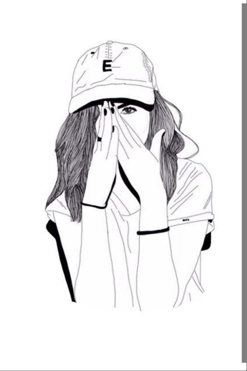 marisa_ros's tweet photo. เป็นคนเทาๆ ใครที่เหงาๆมาเป็นเพื่อนเราได้นะ👅 https://t.co/An0ljpfqCQ
