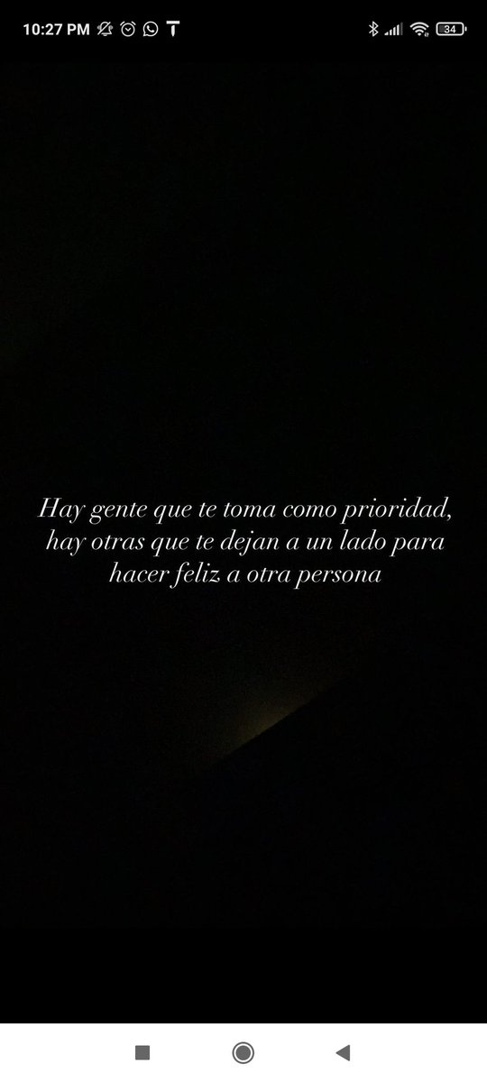 Nakeddiamond's tweet photo. https://t.co/OWu5d7AxYa