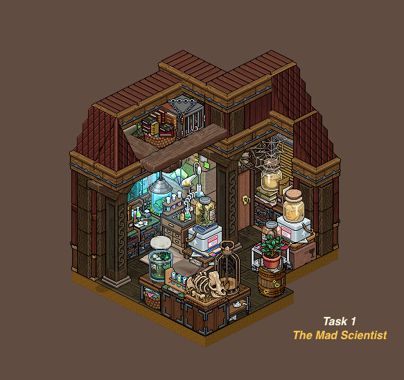 userearcandy's tweet photo. It was a fun competition and I enjoyed my time at builderscorp! Thanks @HabboCorlay and @icearbrHabbo for this beautiful opportunity! These are some of my favourite entries for the competition! https://t.co/KpcXCS1QRR
