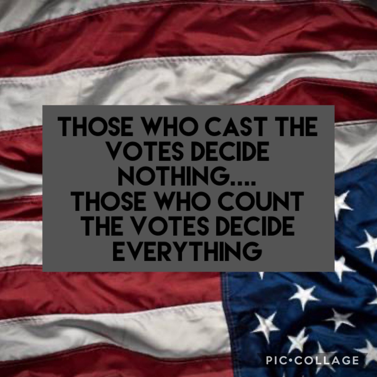 everyLEGALvote's tweet photo. https://t.co/FI5GjuEzjo