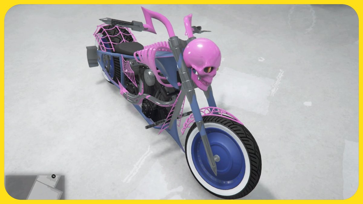 ErickoPostRock's tweet photo. ๐ฃ๐ฅ๐ฏ๐ฅณThank you very much sister @yecael , for giving me these beautiful cars๐๐๏ธ๐๐ฅ๐ฏ๐ฅณ, I appreciate your time and help. Muchas gracias sis por pasarme estos bonitos autos agradezco tu tiempo y ayuda ๐ฎ๐๐ฅณ๐ฏ๐ฅ๐ฒ๐ฝ #GTAVOnline #GtaVModz https://t.co/bzhVYPgLjv