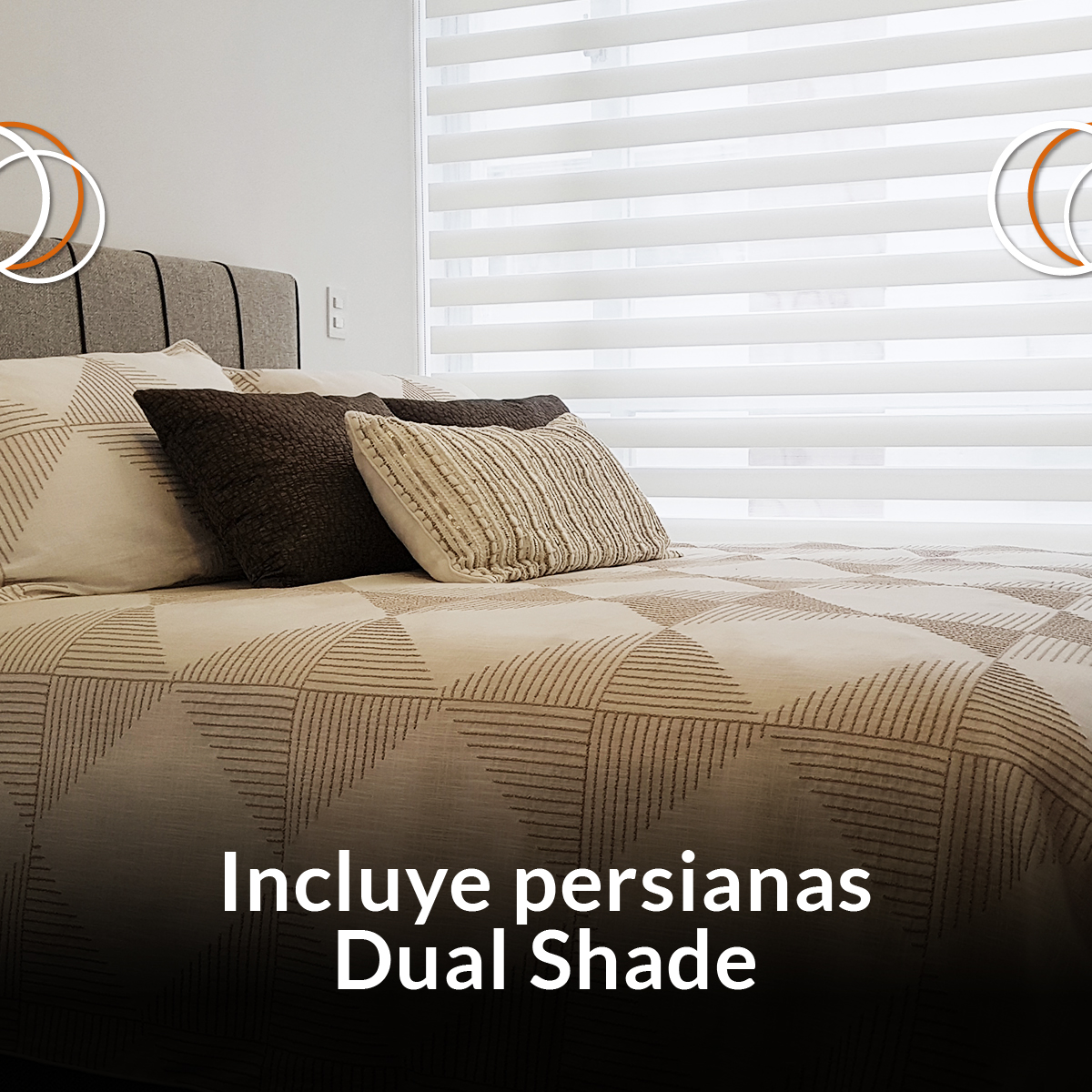 SferaConstru's tweet photo. Te ofrecemos excelente ubicación, acabados de primera y buen precio 📍Últimas 2 suites en Edificio #SFERAI  incluyen:
✅ Persianas dual shade
✅ Papel tapiz importado en pared de área social
✅ Iluminación LED 
✅ Parqueo ++
#departamentosenventa #uio #bienesraices #inmuebles https://t.co/9LffjJPxbo