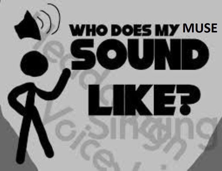 // This ought to give me a smile