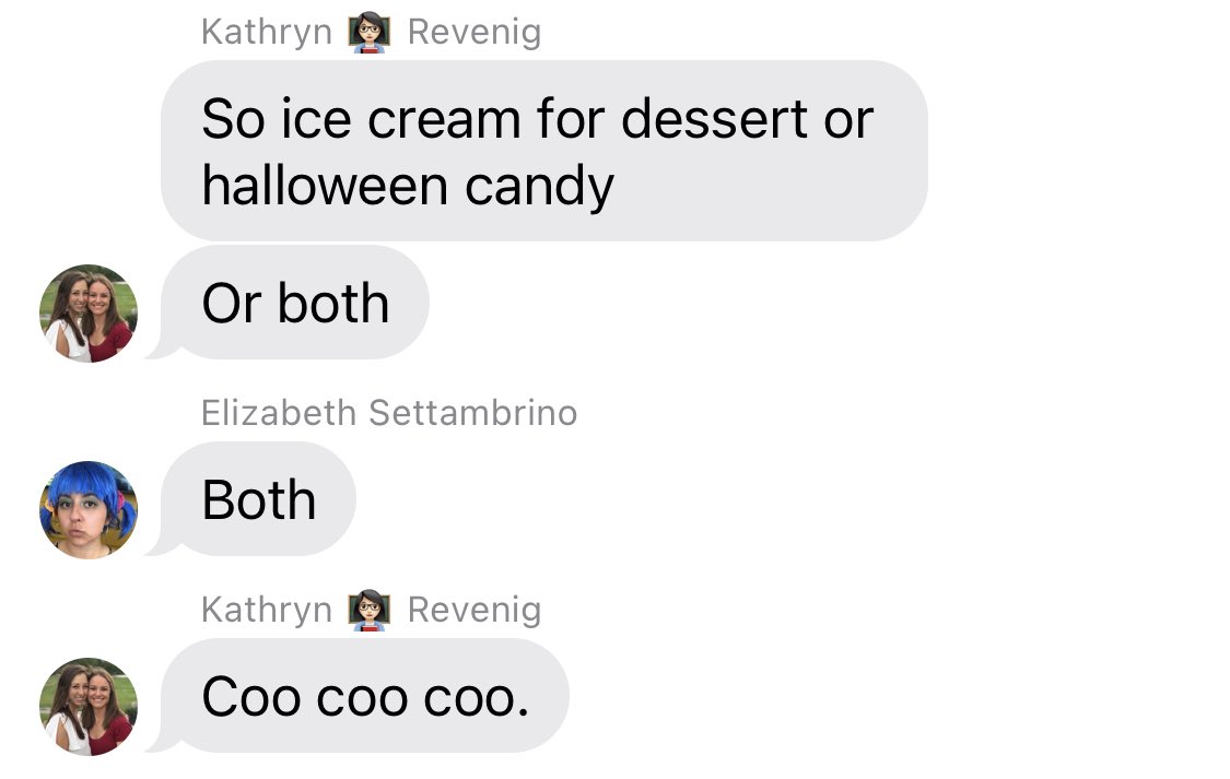 Emily Backus tweet media