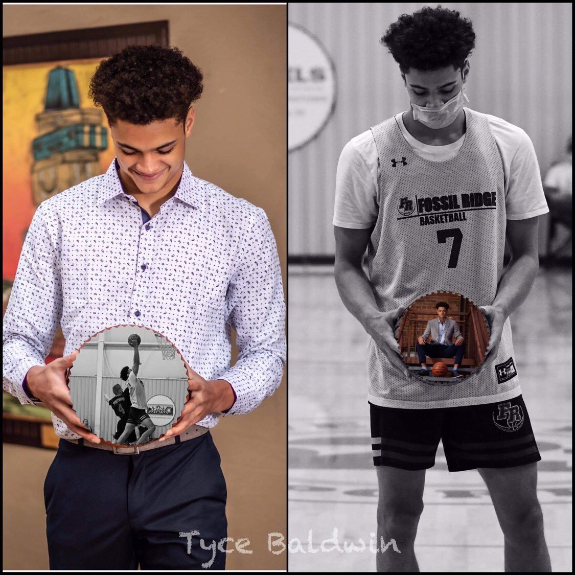 Sarah_B_Less's tweet photo. @TyceBaldwin looking forward to your official college visit next week. Keep focused &amp; God will direct your path 🏀🙏🏼❤️ Thanks to the coaches &amp; trainers along the way. @sabercathoops @mrbertolette @integritybball @archthe3rd @ColoradoHawks @billupselite @Hoops5280 @D1_Mickelson https://t.co/H5pZvxKmbt