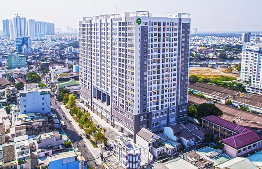 SaleReal1's tweet photo. #Galaxy_9 #SaleReal là dự án căn hộ Quận 4 đẳng cấp được thực hiện bởi Novaland.

Tham khảo : 

https://t.co/3O7Pnx7HwA

Công ty TNHH DV BĐS SaleReal

Địa chỉ : Số 4, Đường 56, Bình Trưng Đông, Quận 2, HCM

Liên hệ : 0933186123

Social : https://t.co/4wovU8KGkJ https://t.co/MLBH7pGsog