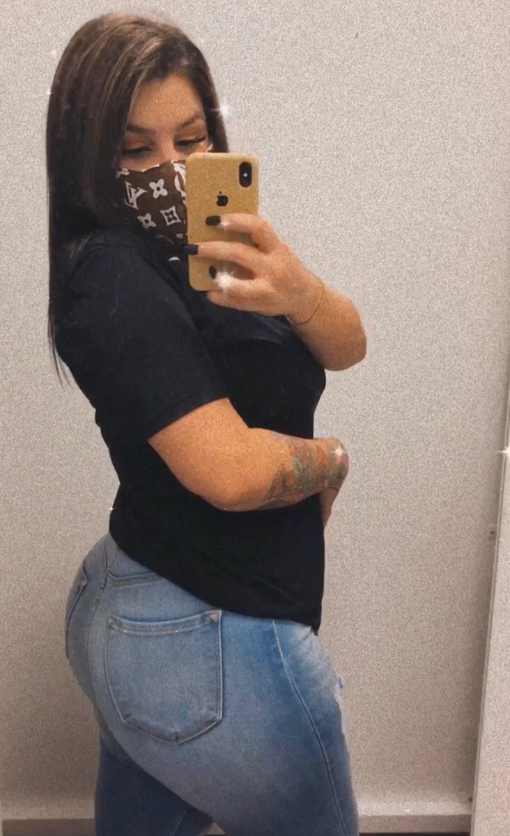 lexslimm's tweet photo. Handle. https://t.co/FX5j155hXR