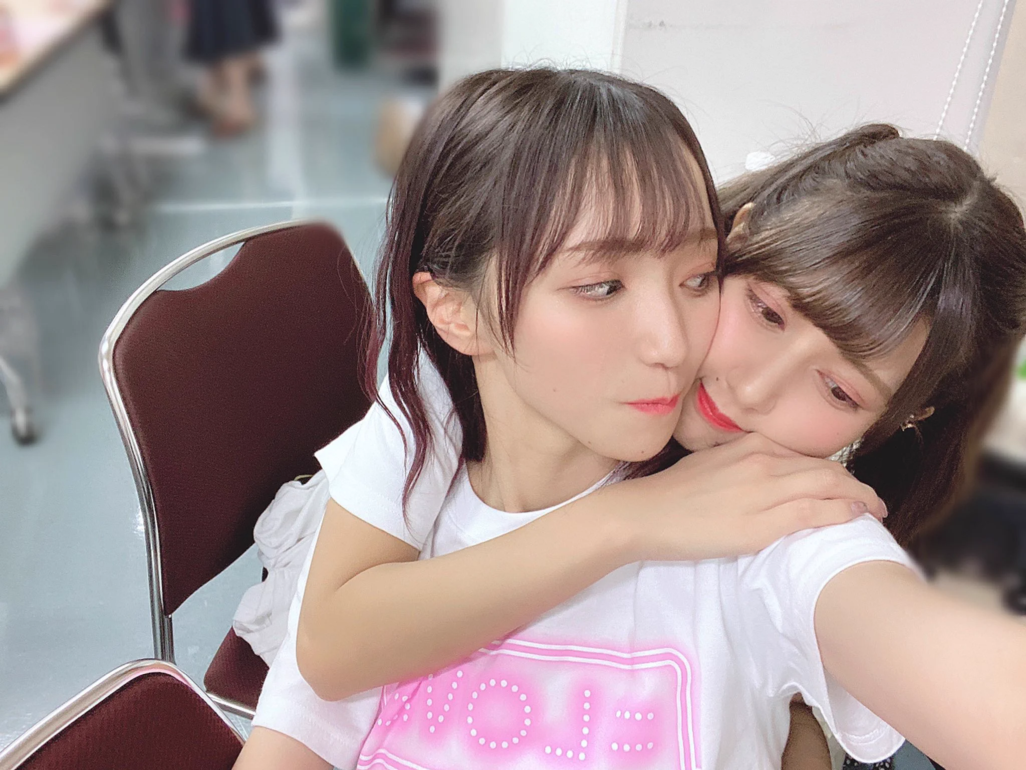 野口 衣織 on X: 