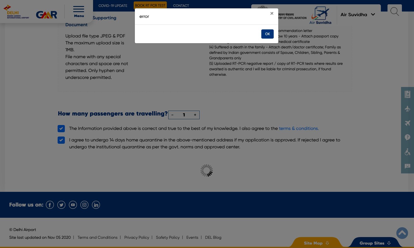 Monesha Sharma (@776b7106df9c4ed) / X