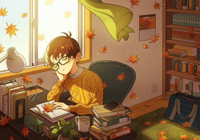 無料でダウンロード ごちゃごちゃ した 部屋 イラスト アニメーション画像の図 図500 無料でダウンロード ごちゃごちゃ した 部屋 イラスト アニメーション画像の図 図500