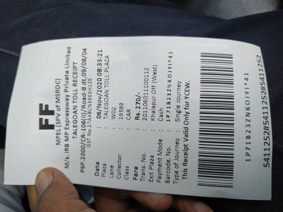 Public Grievance CPGRAMS tweet media