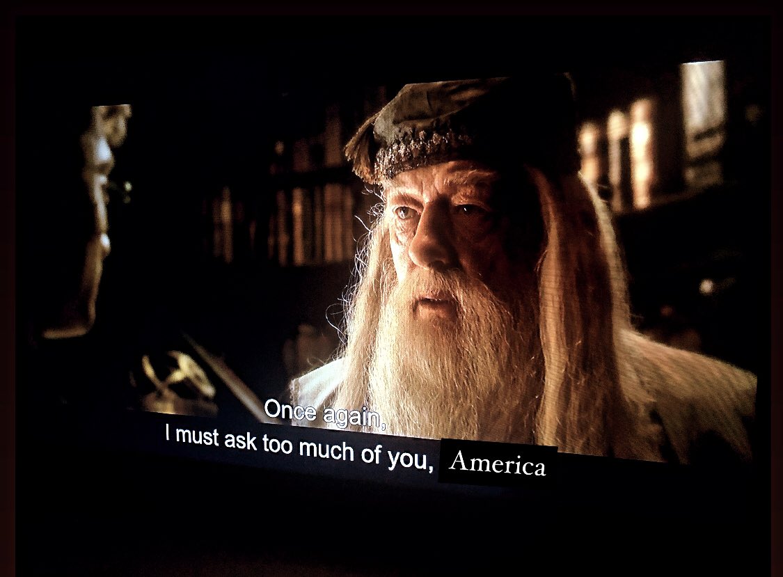 Amy Cosby tweet media