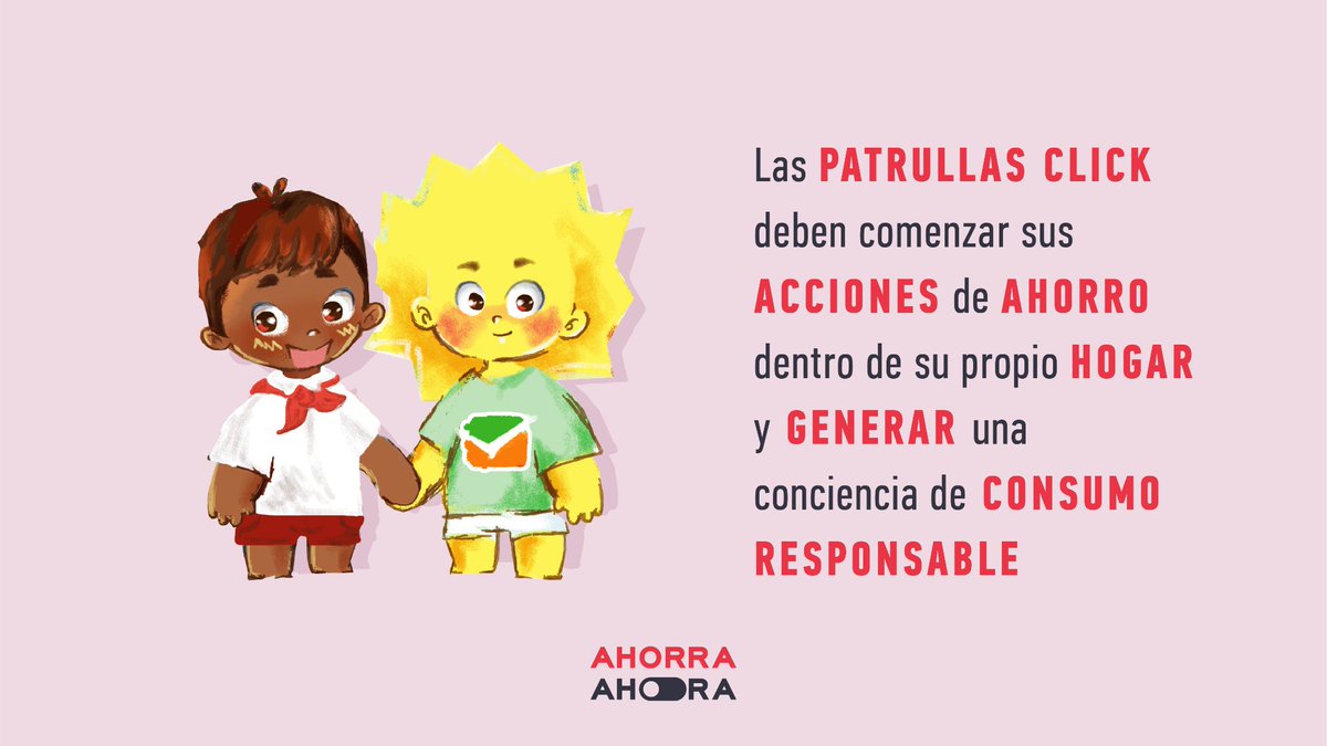 onurevc1's tweet photo. Actualización sobre el #ConsumoDeEnergiaEléctrica en el comienzo del penúltimo mes del año. Convidamos a las #PatrullasClick a continuar #Incentivando al #AhorroDeEnergíaElectrica desde el #Hogar, trabajando #PorUnDesarrolloSostenible https://t.co/SoAJhpHWVC