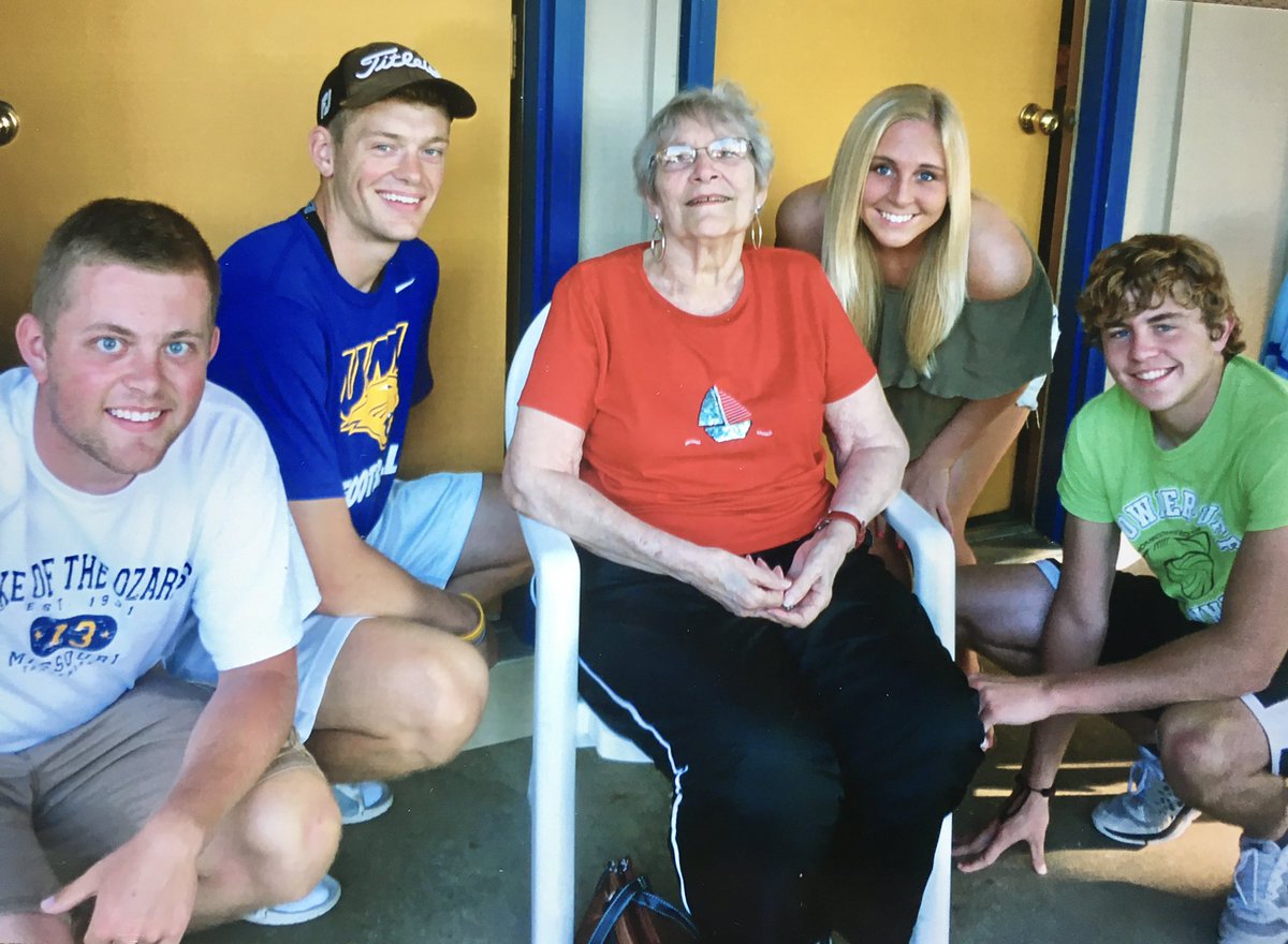 DrewDabney's tweet photo. 11/5/20 — May Angels lead you in 💞 https://t.co/LIKDDbPZNB