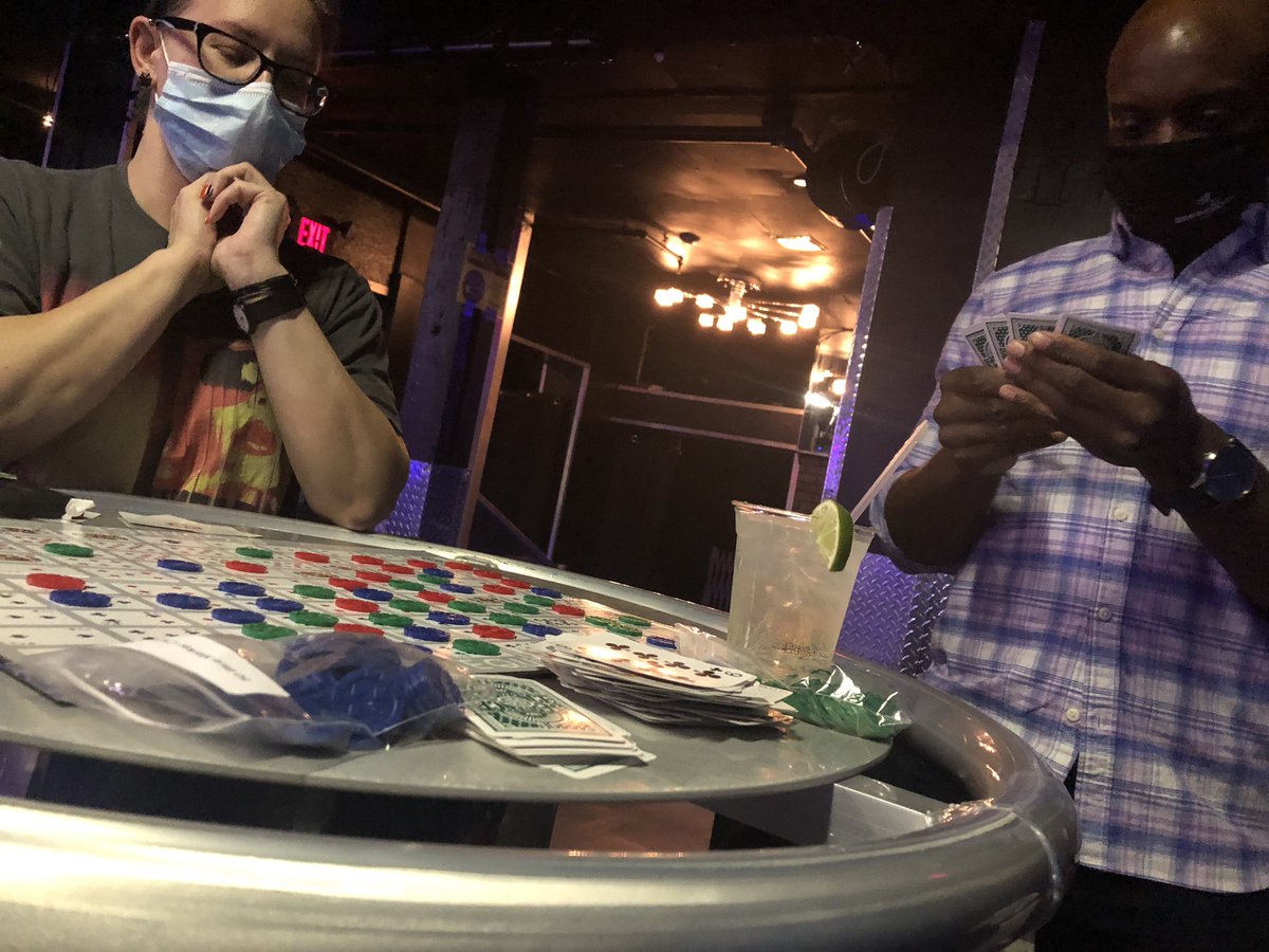 Haven Philly (@havenphl) on Twitter photo Turn out and Turn up w/<a href="/HavenPHL/">Haven Philly</a> next board game night Nov 19th! @TabuPhilly <a href="/BoardGameAcad/">Board Game Academy</a> <a href="/phillymag/">Philly Mag</a> <a href="/PhillyInquirer/">The Philadelphia Inquirer</a> <a href="/PhillyGameMechs/">Philly Game Mechanics</a> Turn out and Turn up w/<a href="/HavenPHL/">Haven Philly</a> next board game night Nov 19th! @TabuPhilly <a href="/BoardGameAcad/">Board Game Academy</a> <a href="/phillymag/">Philly Mag</a> <a href="/PhillyInquirer/">The Philadelphia Inquirer</a> <a href="/PhillyGameMechs/">Philly Game Mechanics</a>