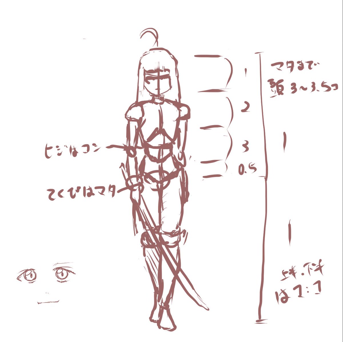 この手の奴は覚えておくと便利
