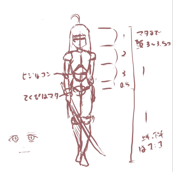 この手の奴は覚えておくと便利