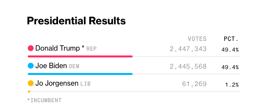 EmHDpW4XgAAGrbI?format=png&name=small