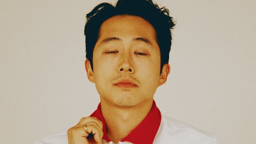 Calling in the Calvary, Steven Yeun