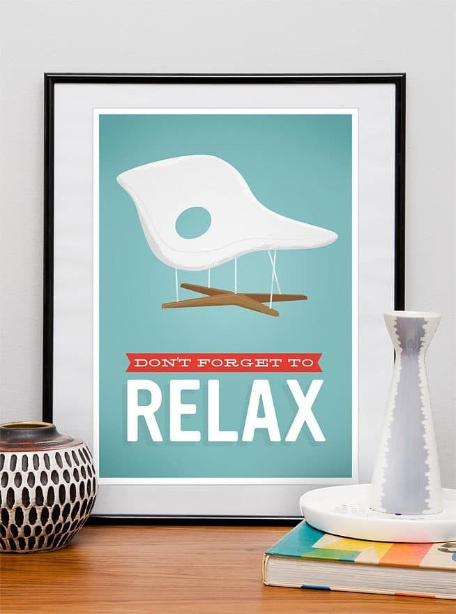 BayAreaHRC's tweet photo. Take out time for yourself and enjoy life's simple pleasures. https://t.co/Jw98EXUlxQ
