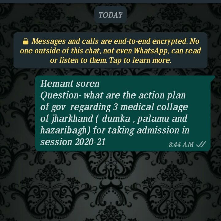 AmanKum69968637's tweet image. #setuplabs