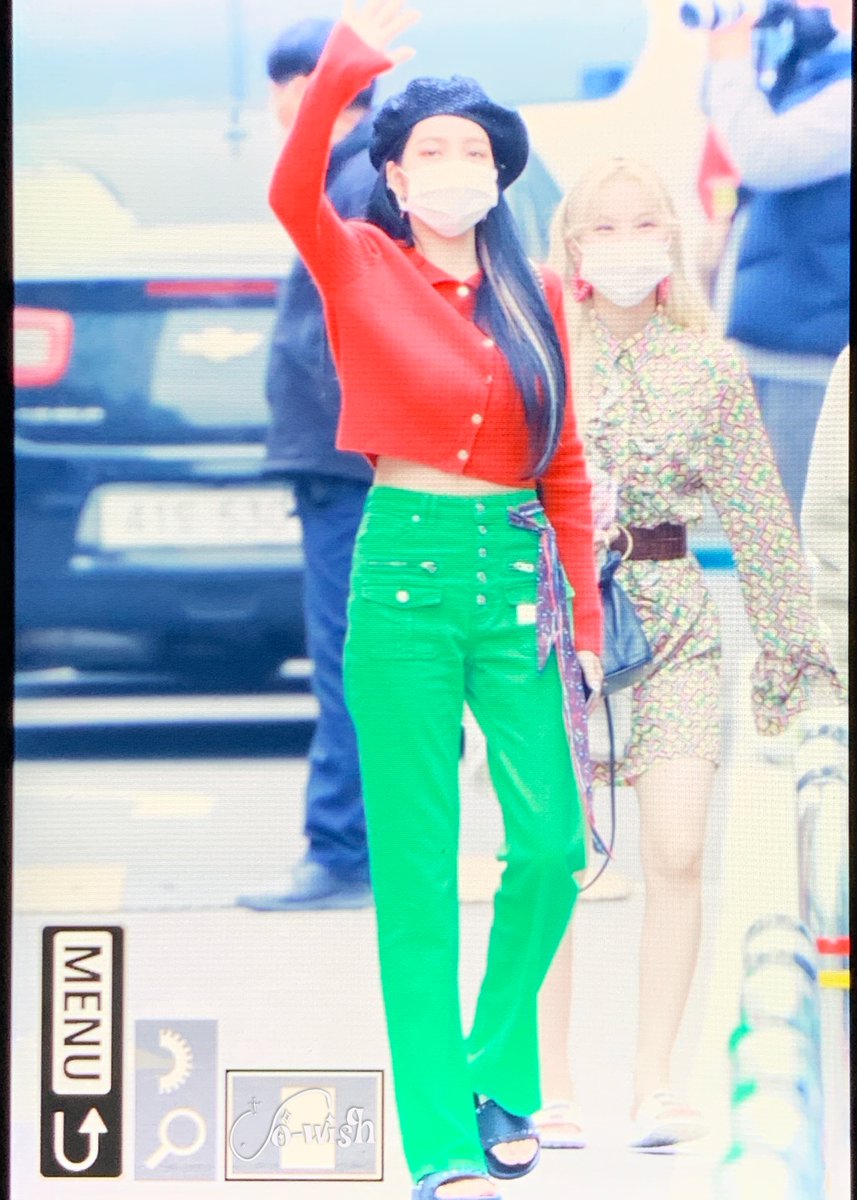 201106 Preview
#김소정 #소원 #sowon #ソウォン #여자친구 #gfriend #ヨジャチング
