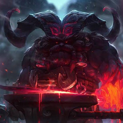 ornn