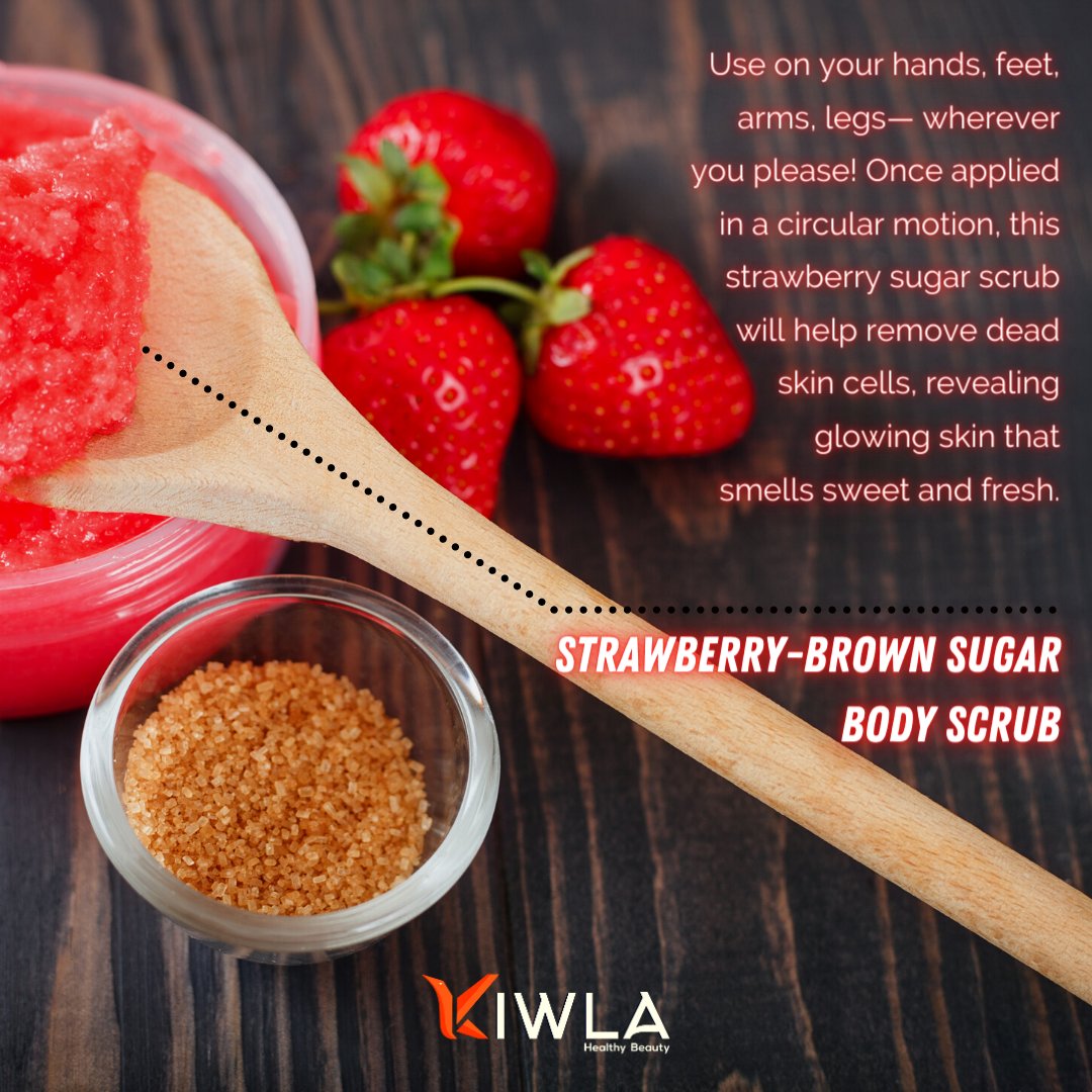 thekiwla's tweet photo. #FridayMotivation #glowingskin #deadskin #deadskincells #Smoothskin #BrightenSkin #Brightening #Acne #pores #poreless #Beautytips #Beautytipbykiwla #Tipoftheday #skincareaddict #Skingoals #skincareaddict #skincarelover #beautyaddict #quotes #healthybeauty
#thekiwla @thekiwla https://t.co/7XSxgGOBws