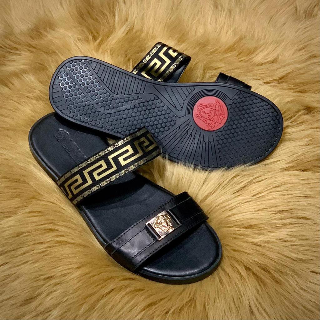 Sharpcollectio1's tweet photo. #SharpCollections sandles, call/sms/whatsapp/DM 0720333315 for orders and free deliveries countywide https://t.co/75TuEti2FK