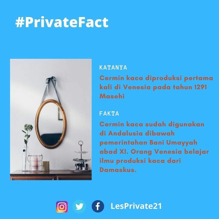 Private21 tweet media