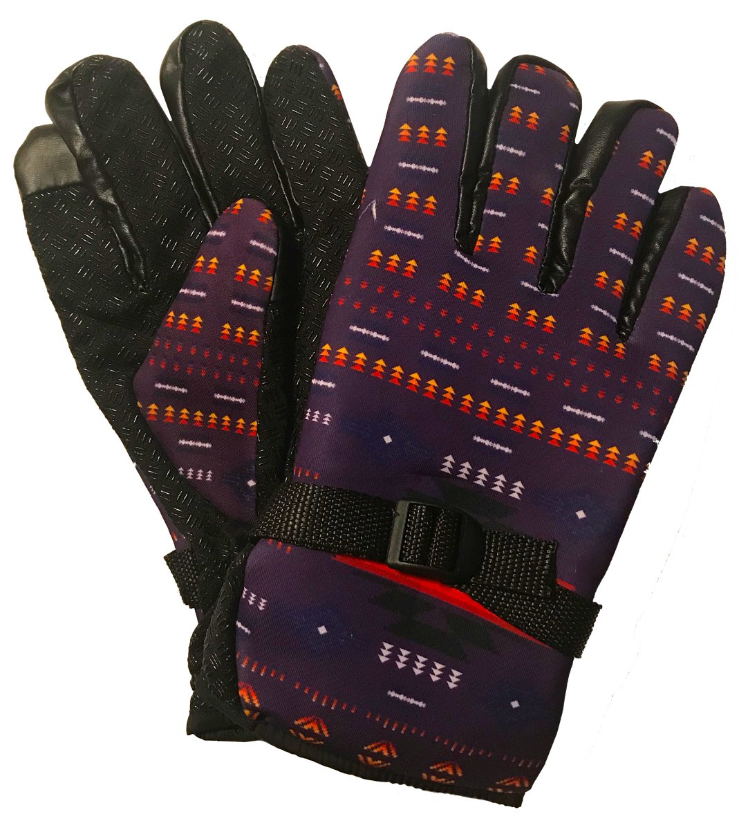 westvar's tweet photo. Its getting cold out there, come in and visit us @westvar 
lined winter gloves in 4 colors. #southwest, 10027-63rd Ave, Edmonton, Ab https://t.co/X5rzvTfIMz