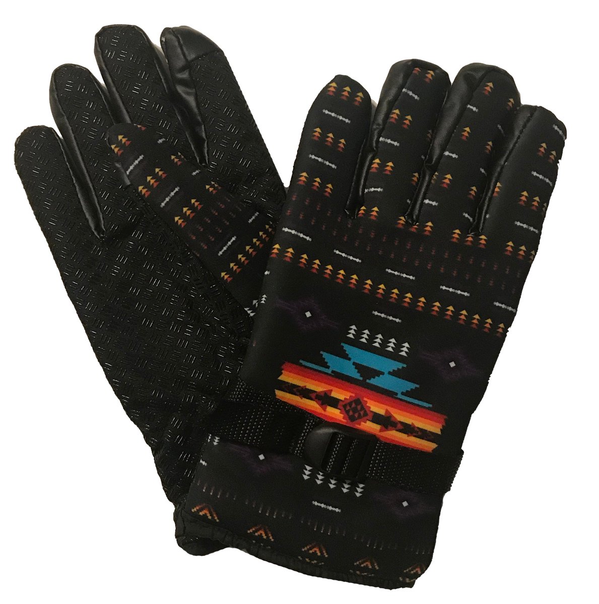 westvar's tweet photo. Its getting cold out there, come in and visit us @westvar 
lined winter gloves in 4 colors. #southwest, 10027-63rd Ave, Edmonton, Ab https://t.co/X5rzvTfIMz