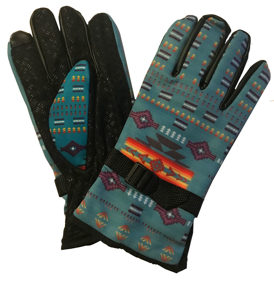 westvar's tweet photo. Its getting cold out there, come in and visit us @westvar 
lined winter gloves in 4 colors. #southwest, 10027-63rd Ave, Edmonton, Ab https://t.co/X5rzvTfIMz