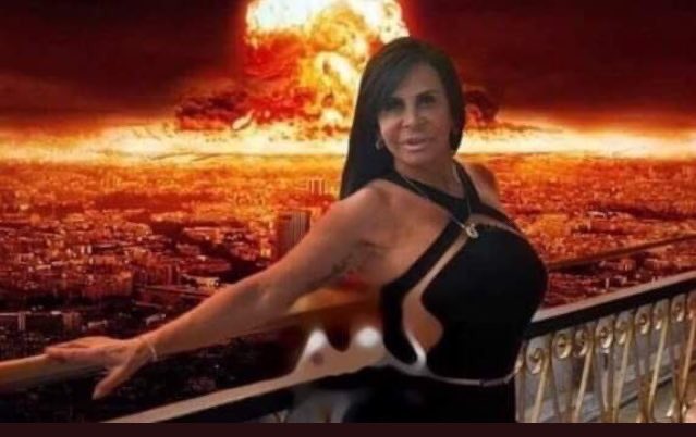 CabareGringos's tweet photo. Eu chorando aqui pq o Juliano saiu,eu gostava tanto dele,vou até estourar champanhe pra chorar um pouco😍✨🥂
#AFazanda12 #Juliano https://t.co/Tb8gmseZm0