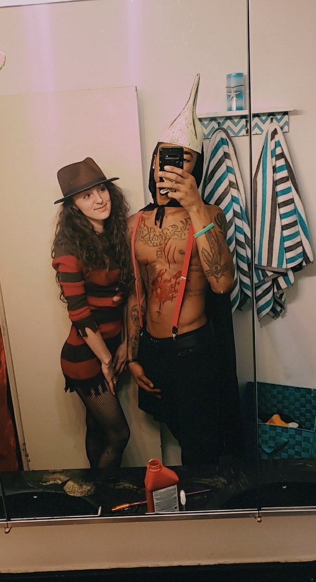 Nickotoolit's tweet photo. 🎃2k20🎃 https://t.co/d1jllIZ4qR