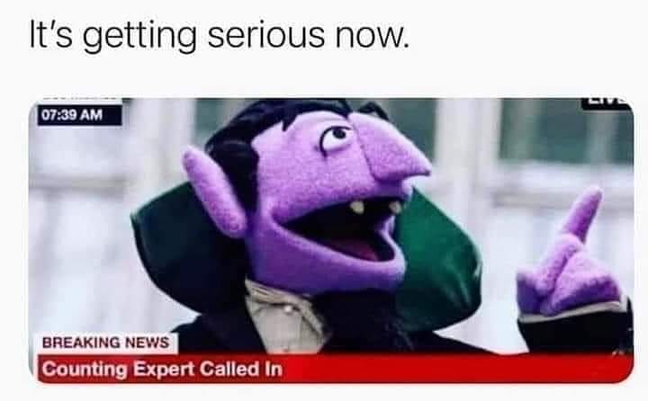 ctrlrsm's tweet image. 