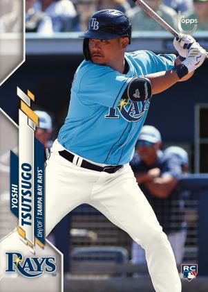 NpnOffers's tweet photo. No Purchase Necessary Info for 2020 Topps Update Series Baseball Cards. Postmark by Jan 20, 2021 - https://t.co/YWcbASnxGG #NoPurchaseNecessary #NPN #Topps #ToppsUpdateSeries #TradingCards #BaseballCards #MLB https://t.co/EQuWyjZ7Qm