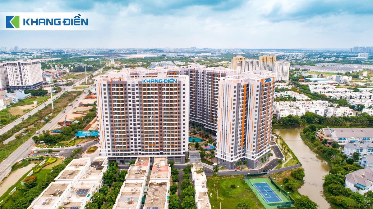 SaleReal1's tweet photo. #Safira #SaleReal là dự án căn hộ Quận 9 thứ 2 của chủ đầu tư Khang Điền.

Tham khảo : 

https://t.co/pyiI6XZV7M

Công ty TNHH DV BĐS SaleReal

Địa chỉ : Số 4, Đường 56, Bình Trưng Đông, Quận 2, HCM

Liên hệ : 0933186123

Social : https://t.co/96gpjI2EbV https://t.co/4ZBVxt9eMQ