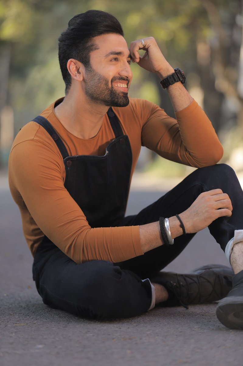 Jimmy Sharma tweet media