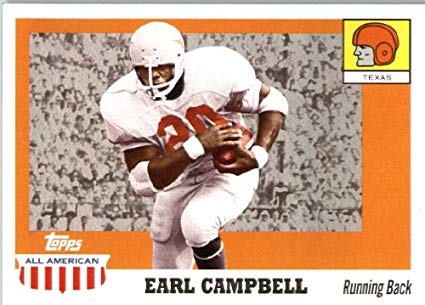 EmHGQomXEAEWK5H?format=jpg&name=small