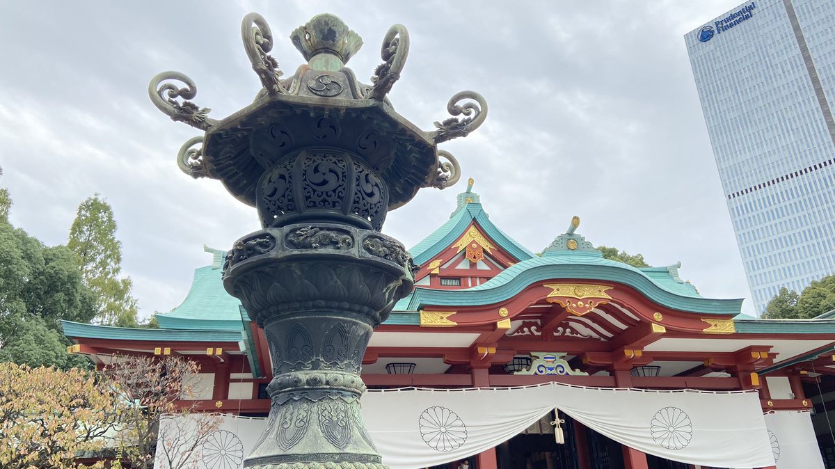 後 声帯 ポリープ 手術