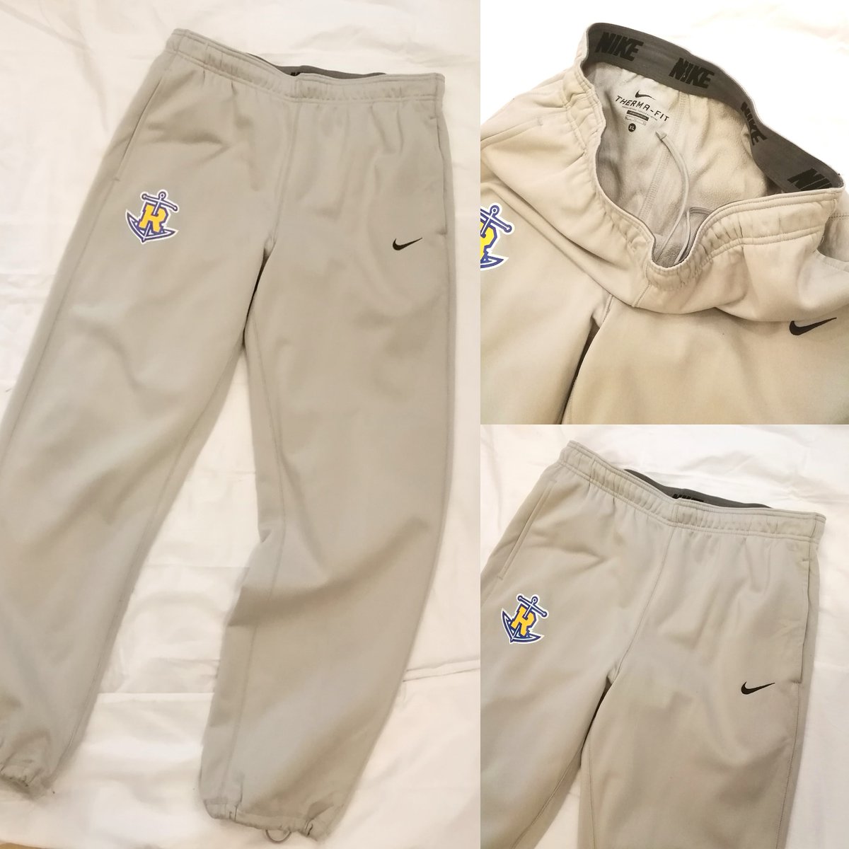 Usedクロネコマリン Usa Nike Xl 暖か仕様 北風もどんとコーイ 税込み価格表示 通販承ります 時まで時短営業中 クロネコマリン ダボカワ ナイキコーデ Nike スポーティ ご近所コーデ Sports 庚申通り 高円寺 古着コーデ アメリカ古着