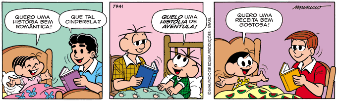 EmHGgGwXgAMZa3w?format=png&name=small