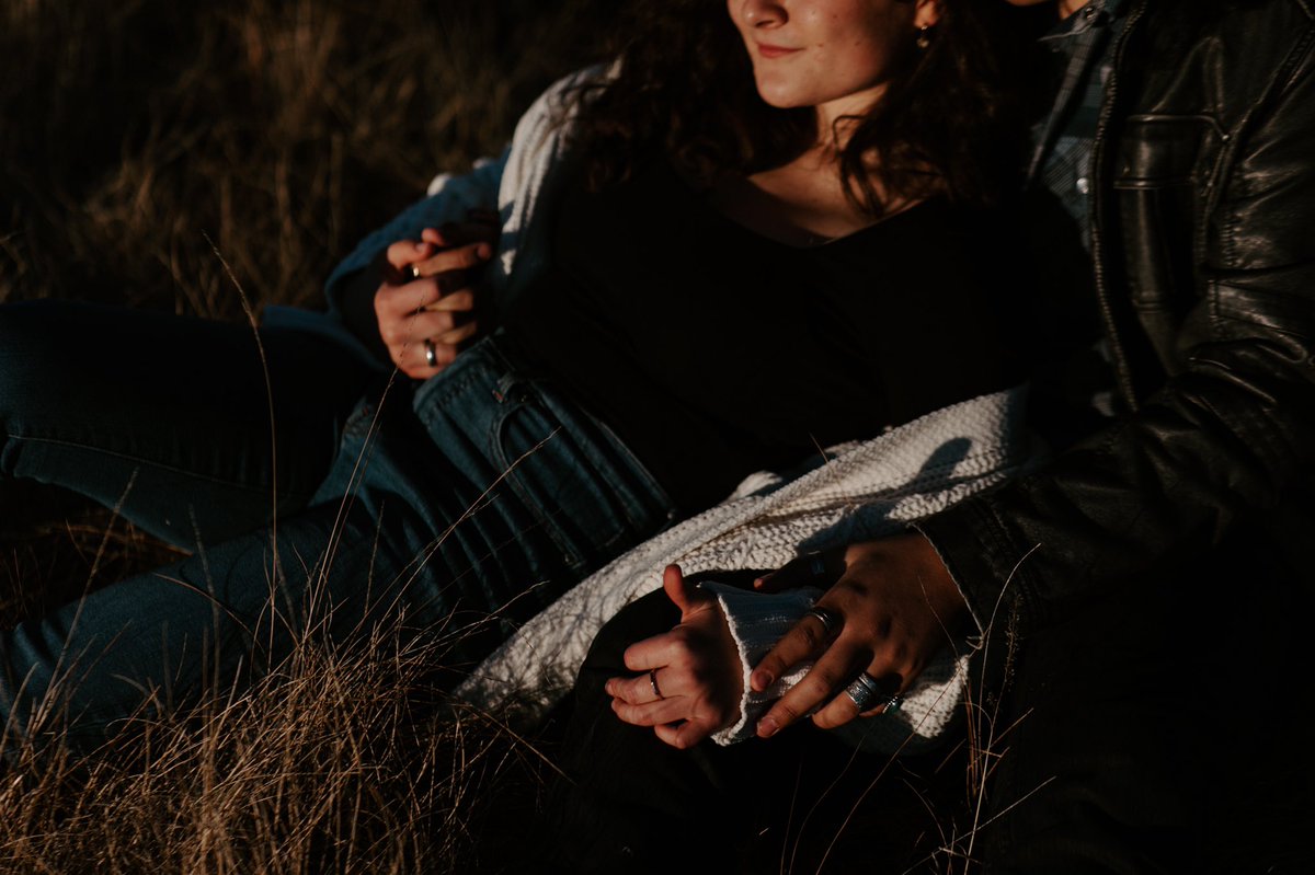 Emily Brown Media (@photosbyem2) on Twitter photo 